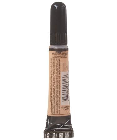 L.A. Girl Pro Conceal HD Concealer - Creamy Beige 0.28 oz | Flawless Finish - Buy Online on GoSupps.com
