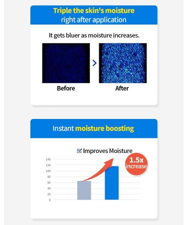 WELLAGE Real Hyaluronic Toner 100 - 93% Hyaluronic Acid Hydrating & Hypoallergenic Korean Toner - Deep Absorption 6.76 fl.oz - International Shipping Available - Buy Online on GoSupps.com