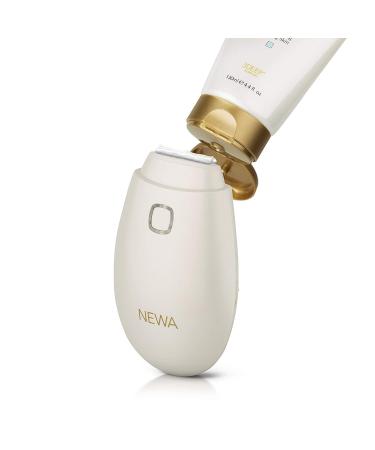 NEWA Activator Gel - Specially Formulated for Skin Care System [1 Pack] - Buy Online on GoSupps.com