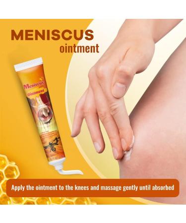 Bee Venom Professional Treatment Gel - 2Pcs Set | Propolis & New Zealand Bee Extracts | Bee Venom Serum for Youthful Skin - Buy Online on GoSupps.com