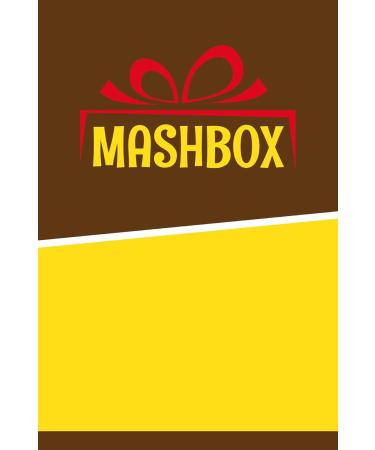 MASHBOX Laffy Taffy Chewy - ASSORTED  - 2LB - Buy Online on GoSupps.com