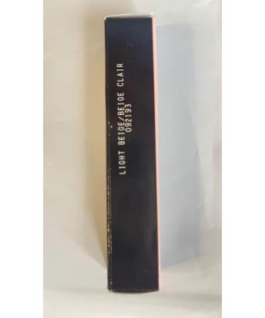 Mary Kay Perfecting Concealer .21 oz - Light Beige - For All Skin Types - Buy Online on GoSupps.com