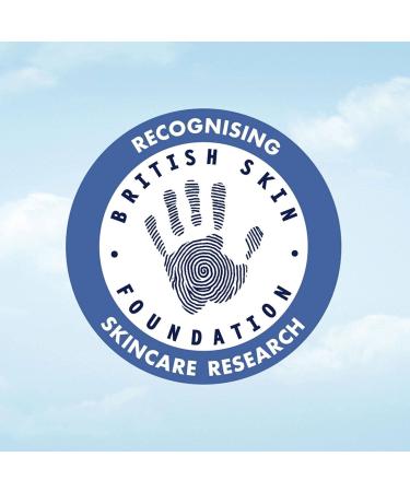 Comfort Dermatologically tested Pure suitable for the whole family's clothes Fabric Conditioner gentle next to sensitive skin 85 Wash - 101.44 Oz - Pack Of 3 - Buy Online on GoSupps.com