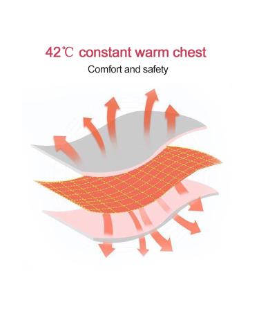 Comfortable and Breathable Breast Enhancer for Women - Enhance Your Feminine Curves - Buy Online on GoSupps.com