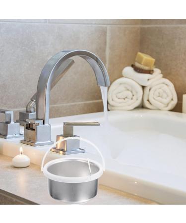 Fomiyes Hair Butter Candlestick Stab Candles & Stabilizers - Hair Removal Wax Bean Meltdown Pot & Electric Melting Tool - Buy Online on GoSupps.com