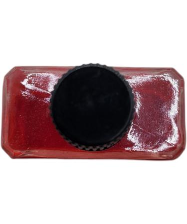 Attraction (Atraccion Aceite) Spiritual Anointing Oil by CASA ESOTERICA MAGICK SPACE - Draw Positive Energy - Increase Love Money & Success-0.5 FL OZ (1 Pack) - Buy Online on GoSupps.com