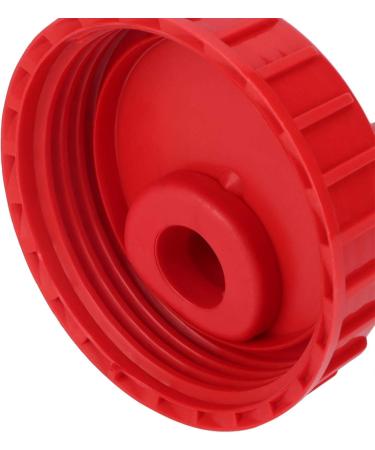  INPETS Calf bottle calf bottle 4L calf bottle (lengthwise) feeder bottle calf bottle with gastric tube for giving milk medication or other liquids. /4138 - Buy Online on GoSupps.com