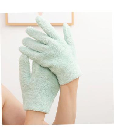  Ipetboom Ipetboom Hand Moisturizers 1 Pair of Gel Hand Care Moisturizers for Women - Buy Online on GoSupps.com