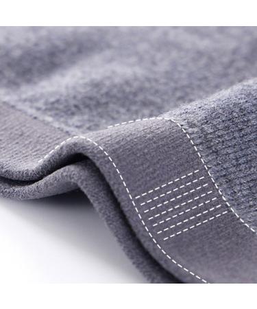 Fioerddtuie Waist Back Support - Soft Skin-Friendly Breathable Wool & Camel Blend for Ultimate Comfort - Buy Online on GoSupps.com