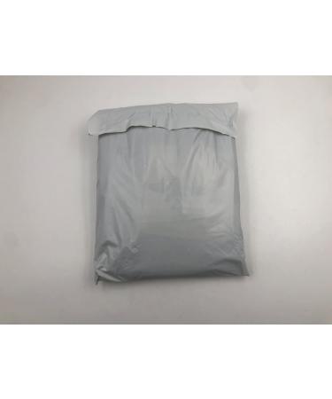 Buy Back Support Belt for Posture Correction - Lumbar Spine Back Bandage with Adjustable Straps - Breathable XL (115-140cm) for Men & Women - Buy Online on GoSupps.com