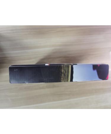 2-Piece eBike Handlebar Protection Cover | Rain & Dust Guard | Winter Bike Accessories - Buy Online on GoSupps.com