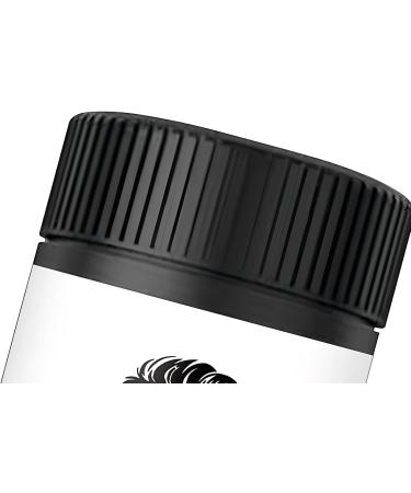 Hair Powder Matte Hair Powder 10g Volume Powder For Oil Control & Styling | For Oily Hair For More Volume & Texture | For Men Women Boys Adults Styling - Buy Online on GoSupps.com