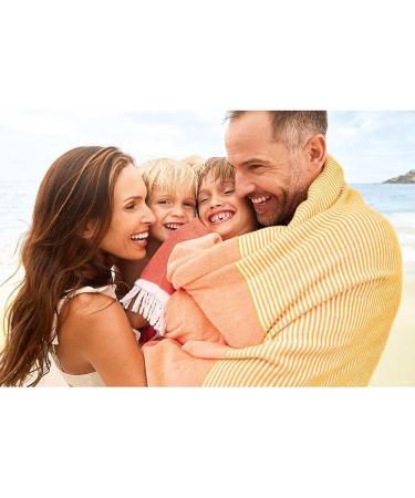 Avon Care Sun+ After Sun Refreshing & Hydrating Cooling Lotion with Aloe 400ml - Buy Online on GoSupps.com