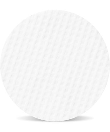 Eye Envy Gentle Action Refill Pads for Dogs and Cats | 100 Reusable Lint-Free Pads | Exfoliating Texture | Non-Absorbent - Buy Online on GoSupps.com