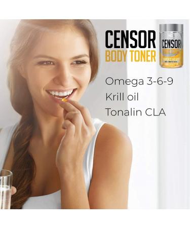 Cardio Cuts NDS Nutrition 4.0 Razz Lemonade + Censor 90 Softgels Bundle - Buy Online on GoSupps.com