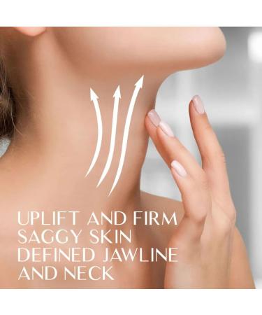 MerryTes advanced Retinol Collagen Cream for Wrinkles: Face Neck | Collagen Cream for Tightening Skin | Anti Aging Facial Moisturizer Day and Night for Women and Men | 1.7 Fl OZ - Buy Online on GoSupps.com