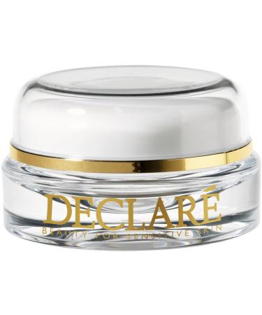 Declar Skin Meditation femme/women Soothing und Balancing Cream 15 ml