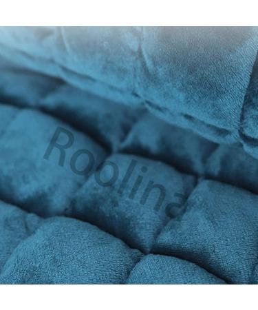 Fleece-Lined Wheelchair Cosy Cover Water Proof Fleece Lining Windproof Warmer Puppy Small Flower Graphic Warm Leg and Lower Body Covers Warm Cover Wheelchair Cover Blanke - Buy Online on GoSupps.com