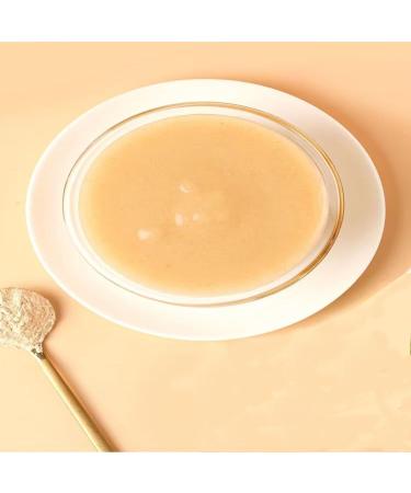 Cucumber Seed Powder 300g Cucumber Seed Flour Great Flavor for Drinks  - Buy Online on GoSupps.com