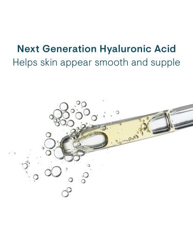 ELEMIS Pro-Collagen Skin Future Supplements - Reduce Fine Lines & Wrinkles Support Hydration & Elasticity - 60 Capsules | International Shipping Available - Buy Online on GoSupps.com