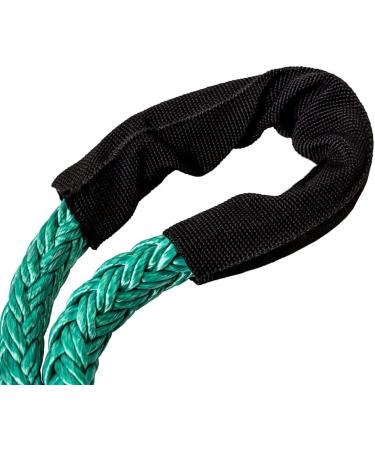 ROPE Logic Ultra Sling 3/4 - Premium Rope Accessory - Buy Online on GoSupps.com