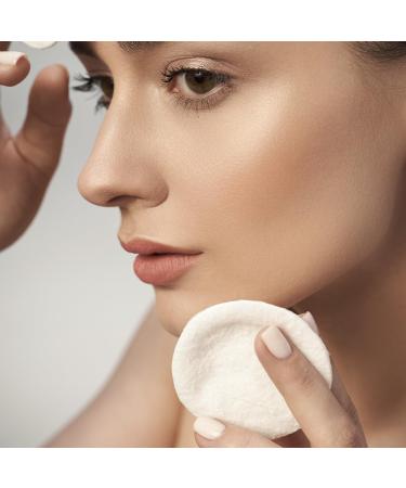 Bianca Face Cream for Normal & Oily Skin - Nourishing Moisturizer with Virgin Beeswax | 3.4 Fl Oz - International Shipping Available - Buy Online on GoSupps.com