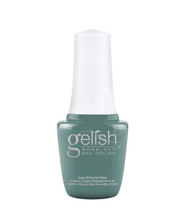 Gelish Full Bloom 6 Color Nail Polish Set - Long-lasting Gel Nail Colors - Buy Online on GoSupps.com