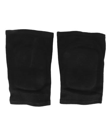Easy to Carry Knee Pads for Garden - Multipurpose Comfortable & Quick Dry Training Knee Pads (M) | Shop Now - Buy Online on GoSupps.com