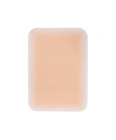 Tattoo Cover Up Tape  Scar Concealing Tape  Ultra Thin Nude Concealing Patch  Waterproof Concealer Tape  Flaw Concealing Tape For Tattoos  Birthmarks(1 (semi-transparent) skin color)