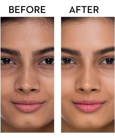 Base Of Glory Pore Minimizing Primer | Long Lasting & Smooth Base I Oil Control | Blurs Pores | 30ml - Buy Online on GoSupps.com