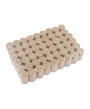 Moxibustion sticks piece Moxa stone mill production Moxibusion pure wild mugwort moxa warm acupuncture merchant (color: moxa stick)
