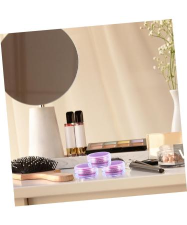 16pi ces Poudre De Pour Fard Paupi res Cosm tique Et Nail Art Pigment Paillet Pour Maquillage Artisanat Et Soir e Th me Lot De Couleurs Al atoires - Buy Online on GoSupps.com