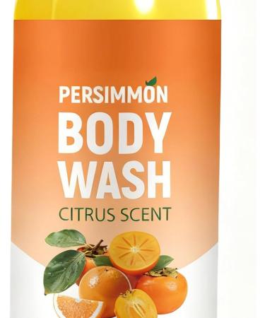Holds Body Shower Gel Rich Cleansing Cleansing Shower Gel for Body Odor Control for Seniors Women Adults Teenagers Elderly Home Travel Dormitory Camping Hotel - Buy Online on GoSupps.com