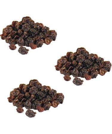 Sunny Raisins Jumbo 8 Pack (8x14g) | Pick Any Number of Bags - Buy Online on GoSupps.com