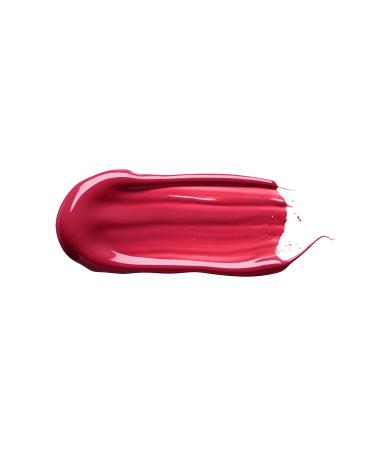 Backstage Velvet Lipcream in Poppy Pink - Long-lasting Rich Color Shop Internationally - Buy Online on GoSupps.com