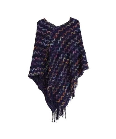 Women's Scarves Warmer loop scarf wrap scarf Print Scarf Retro Scarf Button Scarf Women Cashmere One Size A