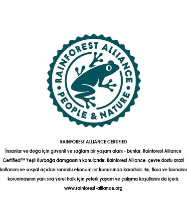  Tchibo Tchibo Cafissimo Espresso Powerful 10 Capsules - Buy Online on GoSupps.com