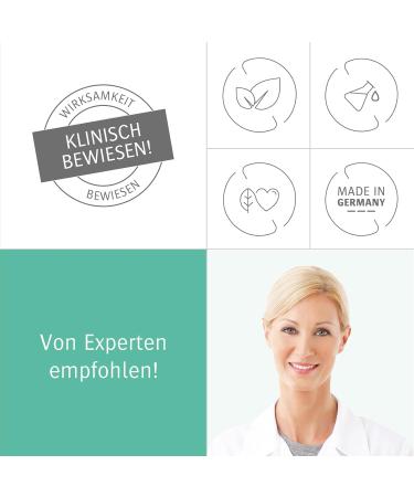  Allpresan Allpresan Derma med Repair 2-Pack Foaming Hand Creams with Soothing Fragrance - For the care of very dry and damaged hands - 100 ml - Buy Online on GoSupps.com