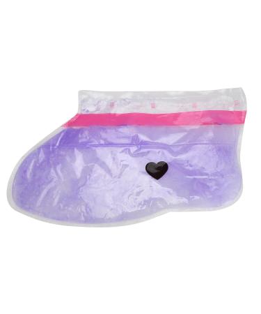 SPA Treatment Gloves for Home Use - Enhance Skin Absorption & Healing | Paraffin Therapy for Beauty Salons - Buy Online on GoSupps.com