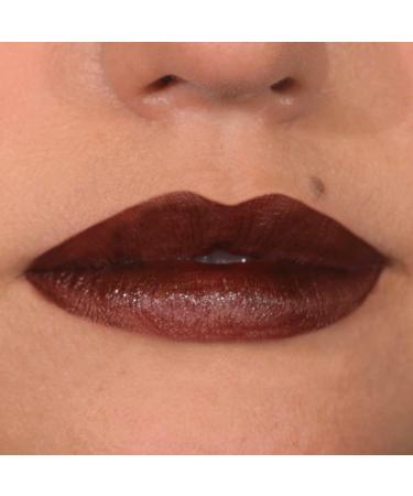 Palladio Lip Stain Hydrating and Waterproof Formula Matte Color Look Longlasting All Day Wear Lip Color Smudge Proof Natural Finish Precise Chisel Tip Marker Mocha Cream Mocha Cream 2.84 g (Pack of 1) - Buy Online on GoSupps.com