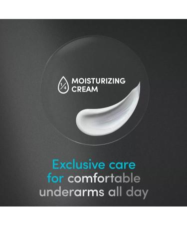 Dove Men + Care Clean Comfort Antiperspirants Men s Antiperspirant Spray + Stick Full and Travel-Size Sets 72H Protection (4 Piece Set) - Buy Online on GoSupps.com