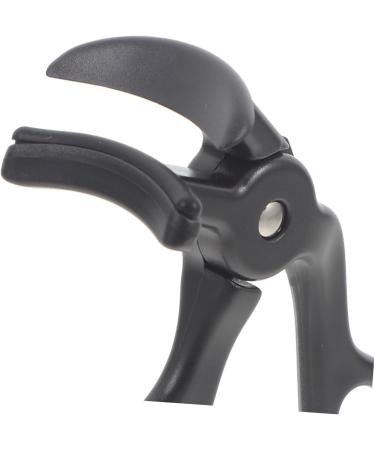 minkissy Eyelash Curler Eye Curler Eyelash Curling Clip Eyelashes Curler Eyelashes Curling Clip Lash Accessory Eyelash Curling Device Eyelash Clamps Cosmetic Tool Curling Lash Tools 10.00X7.70X3.50CM - Buy Online on GoSupps.com