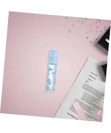 Gatuida Lot de 6 Huiles L vres Transparentes Hydratantes 6 3 Ml pour Femmes et Adolescentes Soin L vres Nourrissant Anti-dess chement Usage Quotidien Style Al atoire - Buy Online on GoSupps.com