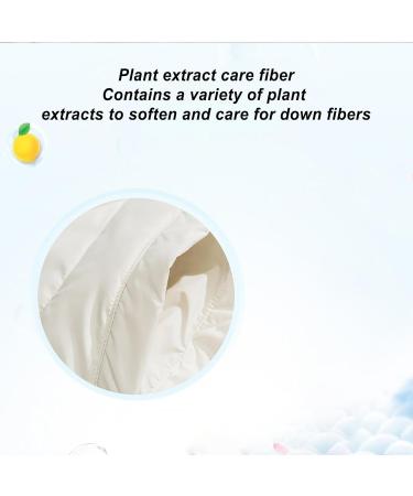 Down Wear Detergent 200ml Dry Wash Spray for Clothing Down Jacket Cleaner Spray Heavy Oil Stain Cleaner Convenience Down Jacket Wash-Free Spray Stain Remover for Clothes Laundry Dry Foam Cleaner*1 - Buy Online on GoSupps.com