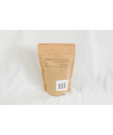 Koji Kitchen Pinhead Oat Koji - 300g: Premium Quality Japanese Fermentation Ingredient - Buy Online on GoSupps.com