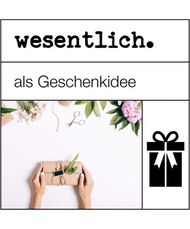 Wesentlich. 100% Pure Cold Pressed Argan Oil (Argania Spinosa) from Morocco - Buy Online on GoSupps.com