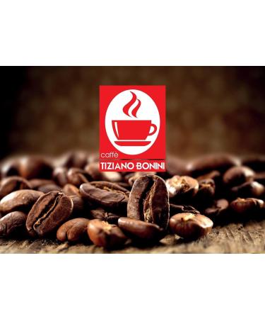 Bonini Dolce Gusto Compatible Ginseng Coffee Pods (Pack of 6 Total 96 pods) Ginseng 16 count (Pack of 6) - Buy Online on GoSupps.com