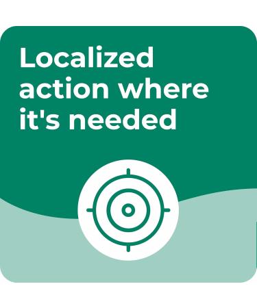 Dulcolax Stimulant Laxative Medicated Suppositories, Predictable & Effective Constipation Relief, Bisacodyl 10 mg, 4 Count 4 Count (Pack of 1) Suppositories - Buy Online on GoSupps.com