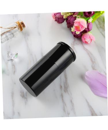MUSISALY Makeup Brush for Woman Makeup Professional Makeup Brush Travel Blush Brush Powder Mineral Brush Travel Makeup Brush Cosmetics Brush Big Powder Brush Makeup Foundation Brush - Buy Online on GoSupps.com