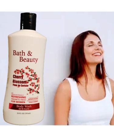 Shop Premium Bath & Beauty Products | Free International Shipping - Buy Online on GoSupps.com